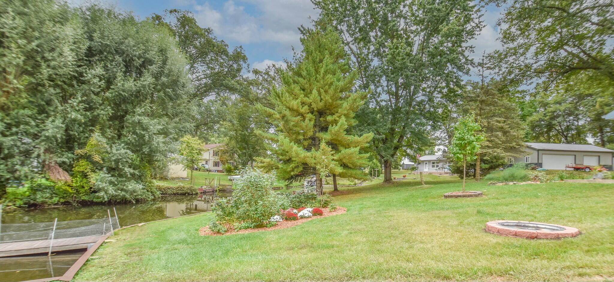 497 Bobwhite Drive