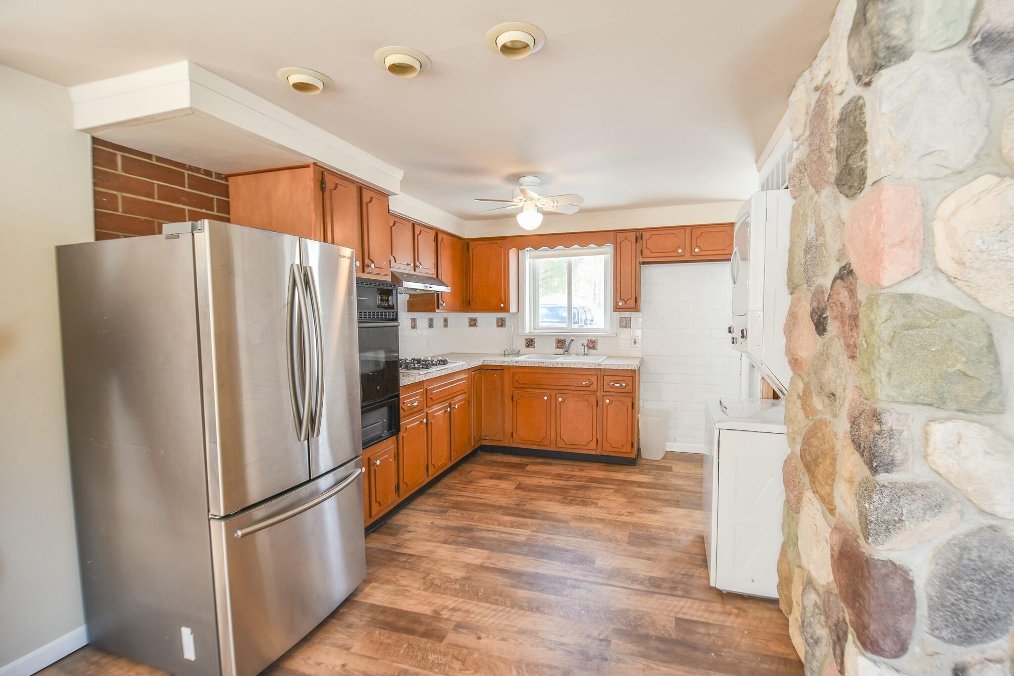 497 Bobwhite Drive