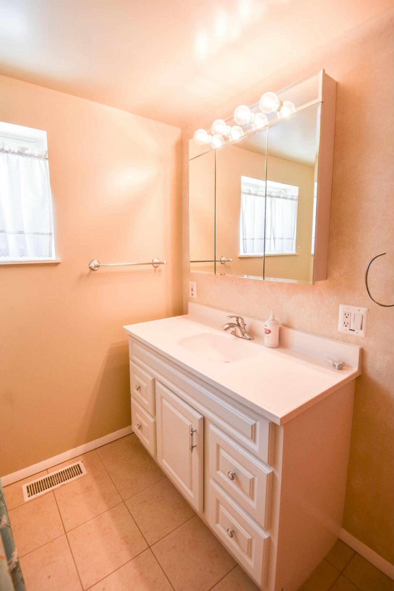 497 Bobwhite Drive