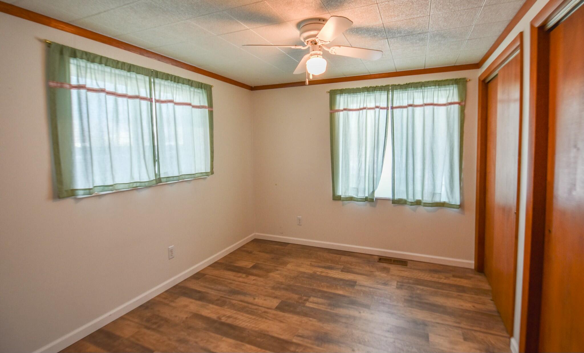 497 Bobwhite Drive