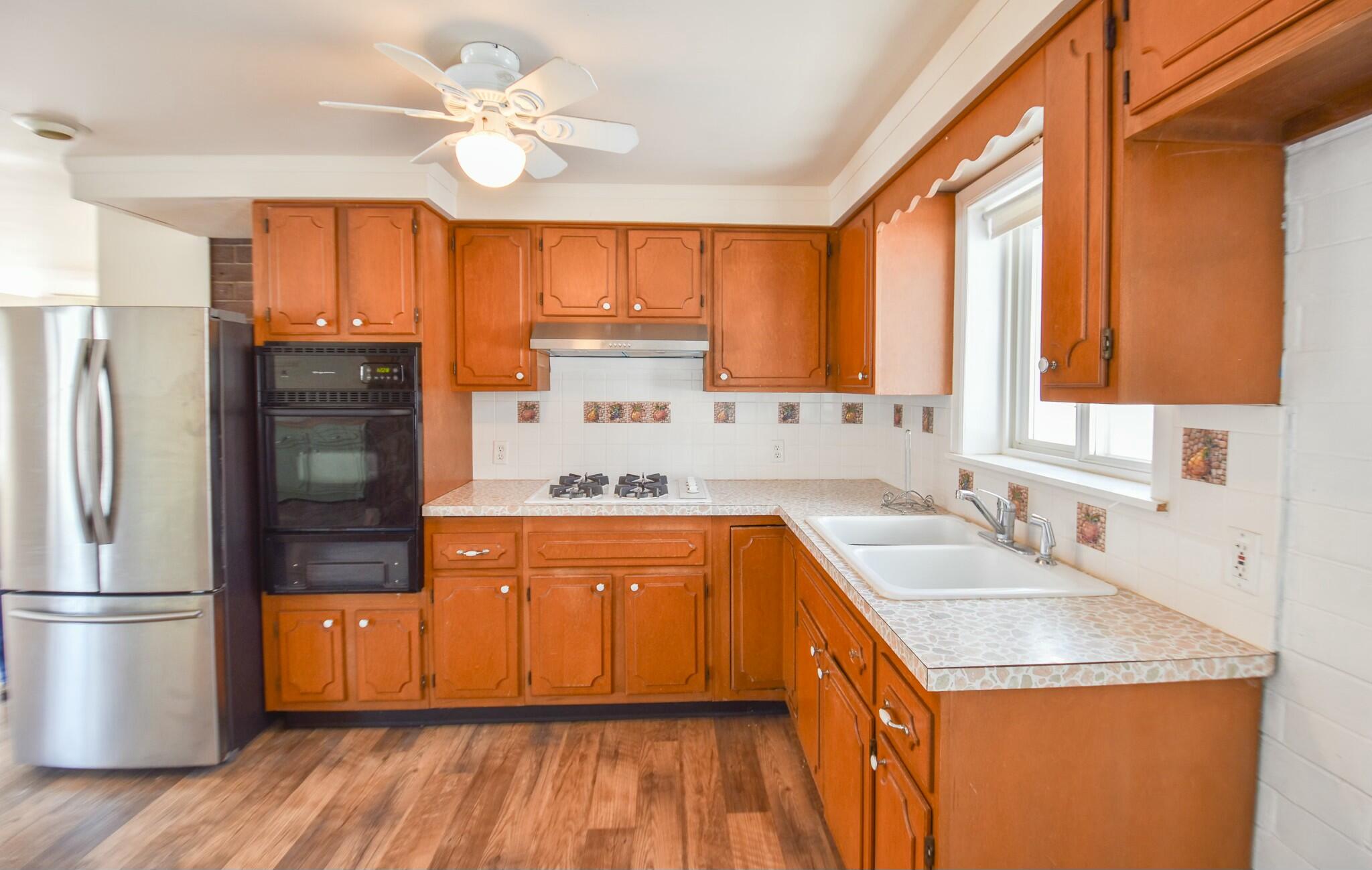 497 Bobwhite Drive