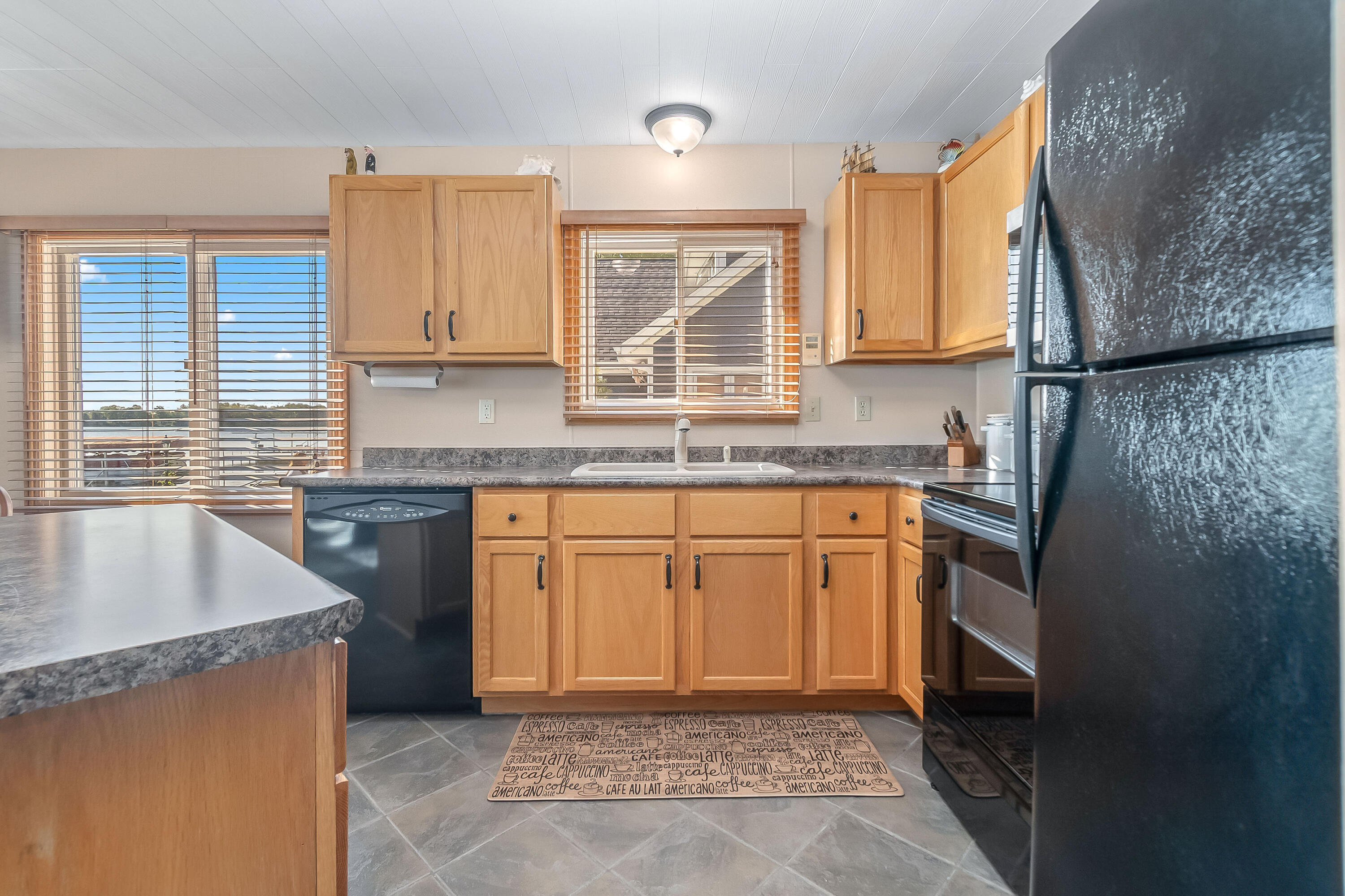 151 Lakeside Drive
