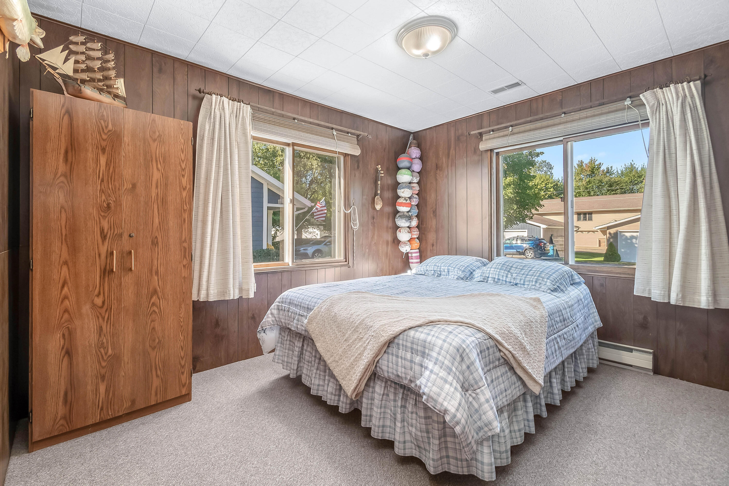 151 Lakeside Drive