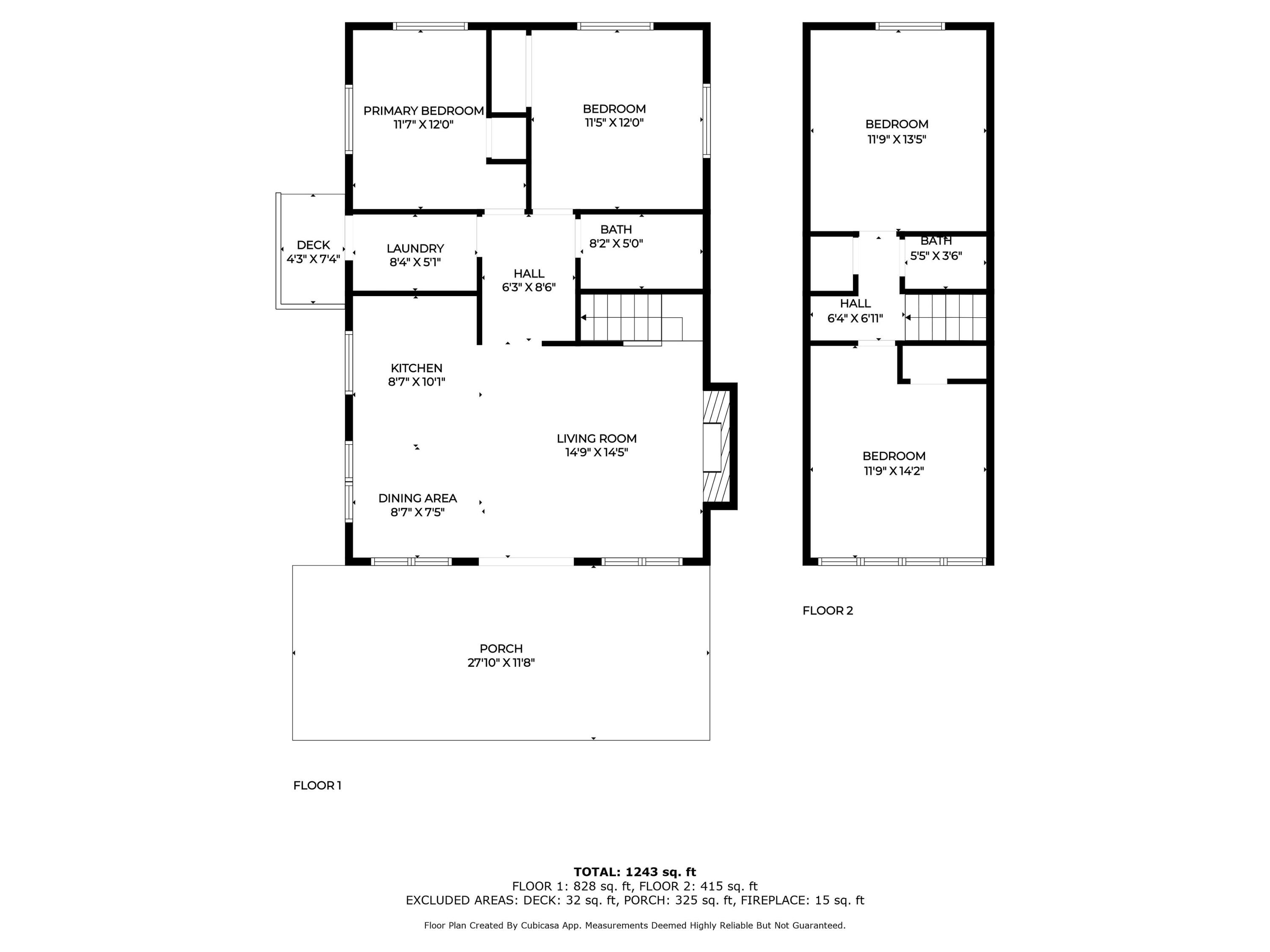 151 Lakeside Drive