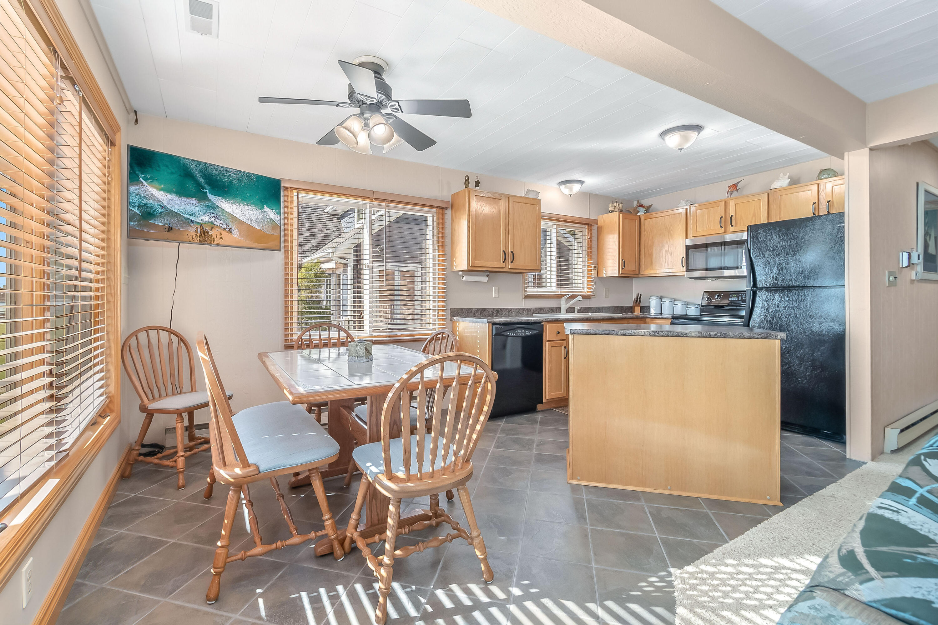 151 Lakeside Drive