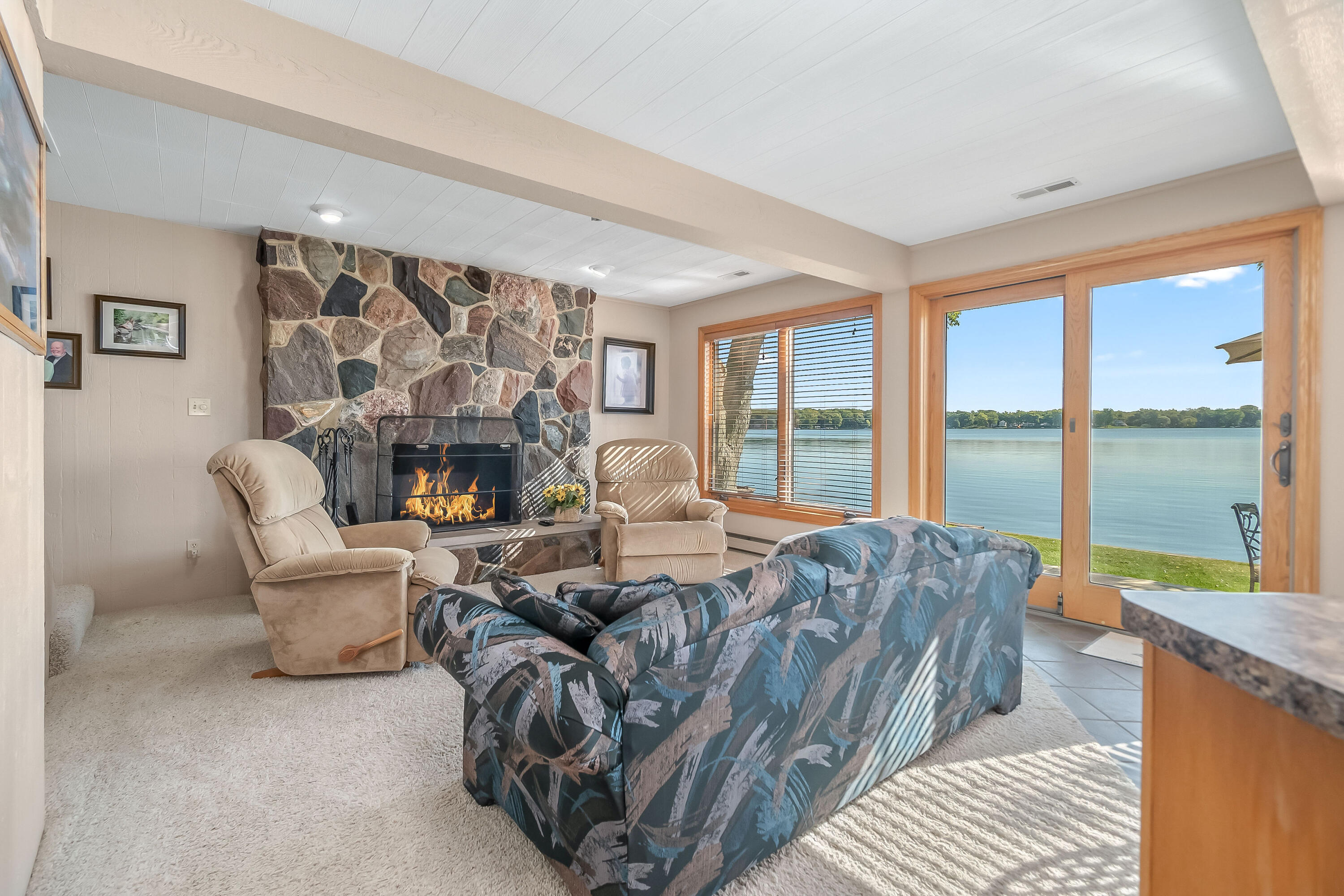 151 Lakeside Drive