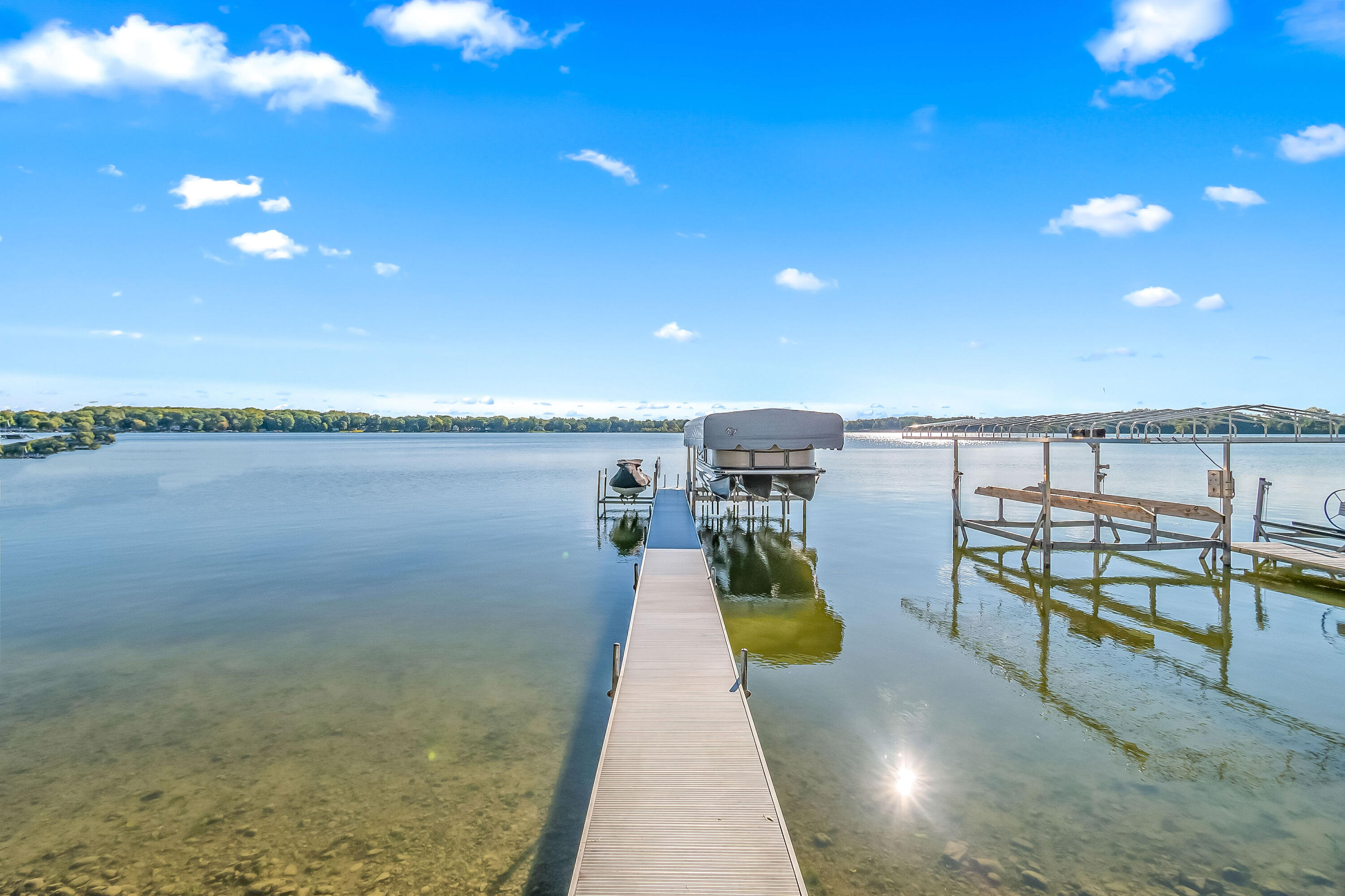 151 Lakeside Drive