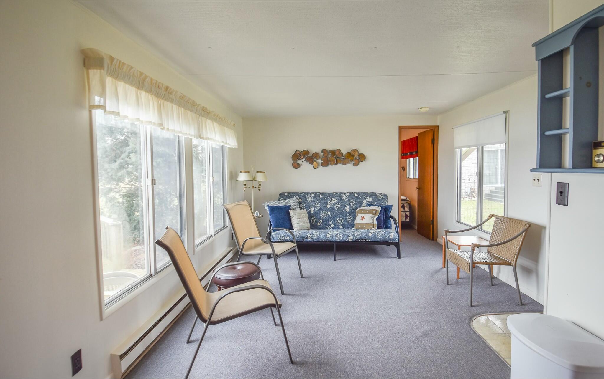 419 Sunny Shores Drive