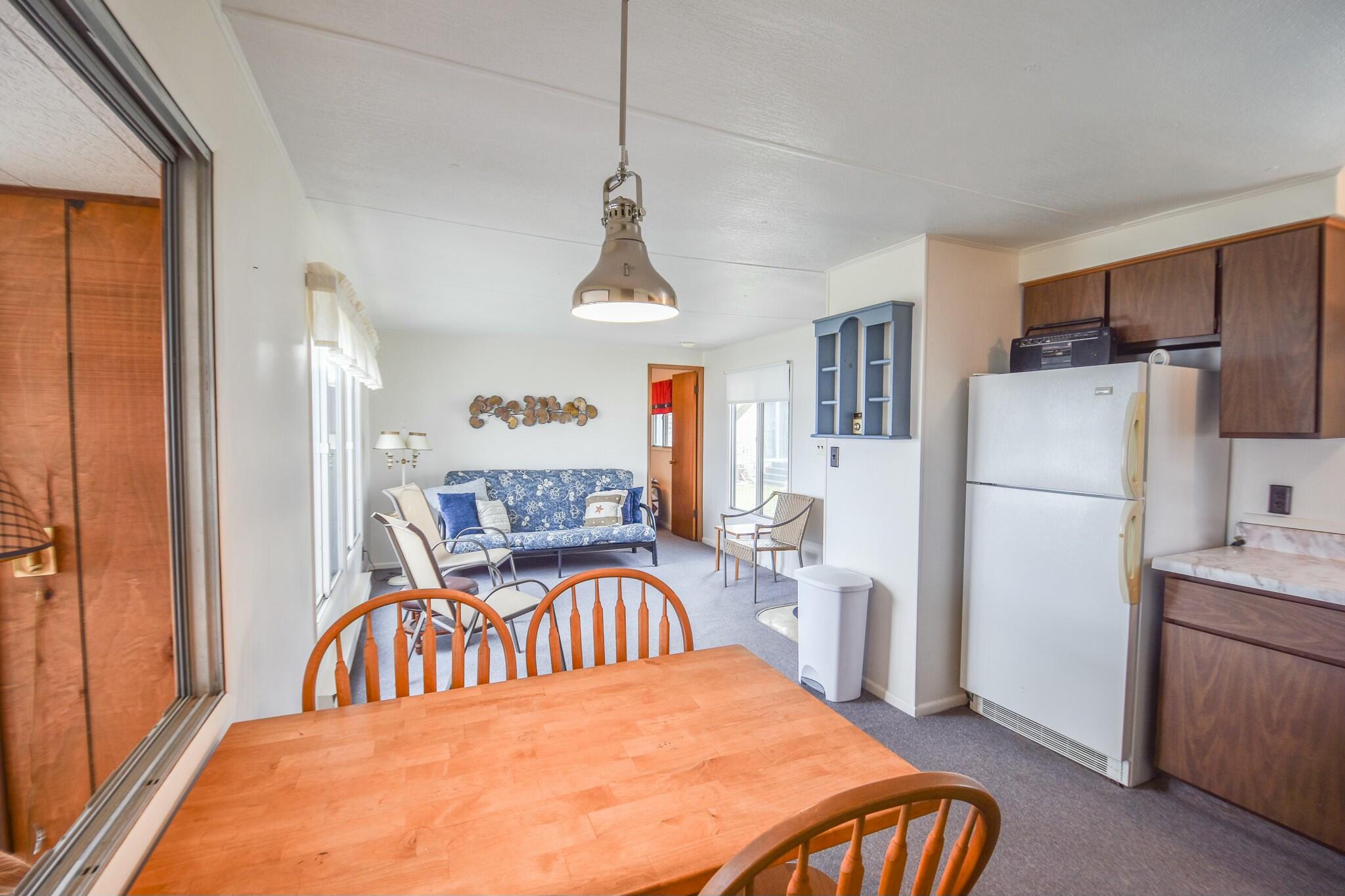 419 Sunny Shores Drive