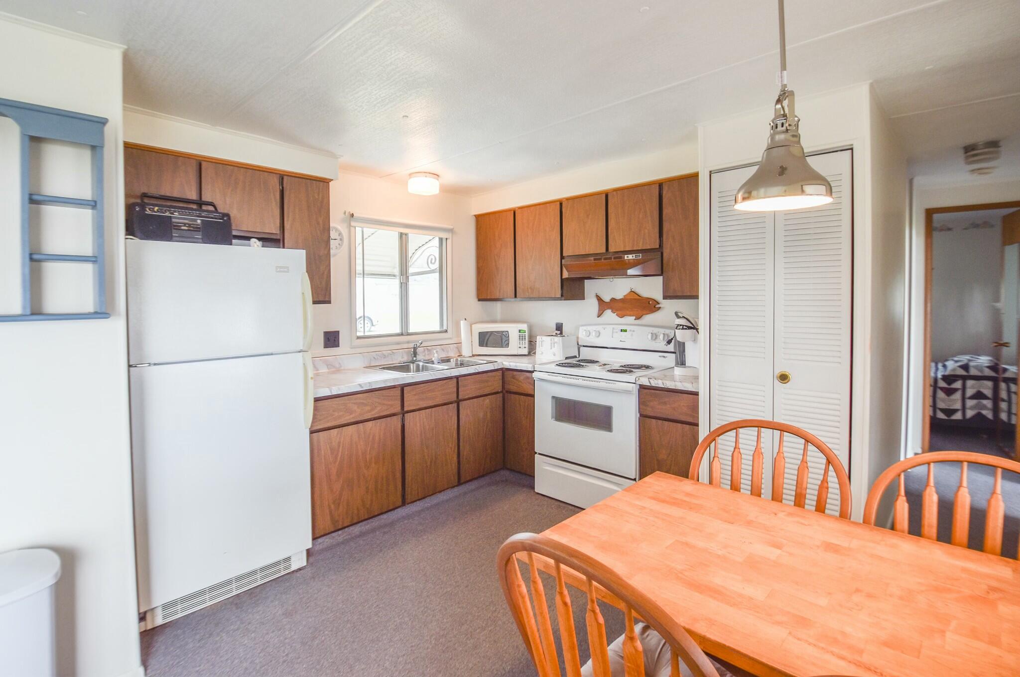 419 Sunny Shores Drive