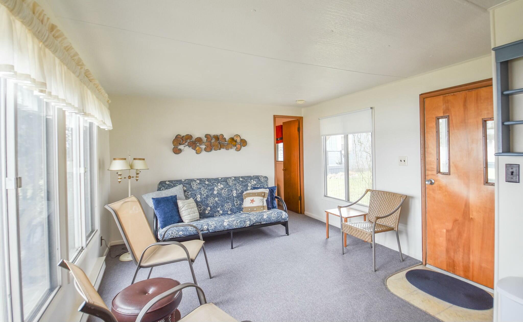 419 Sunny Shores Drive