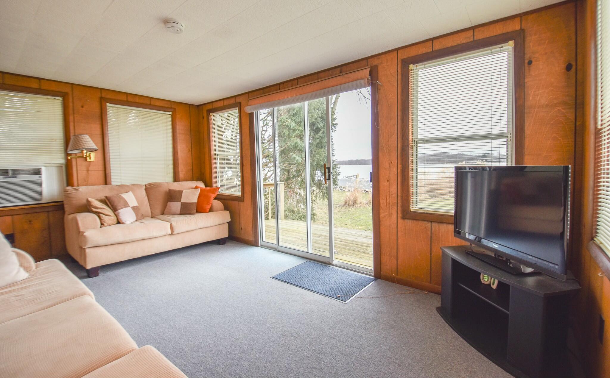 419 Sunny Shores Drive