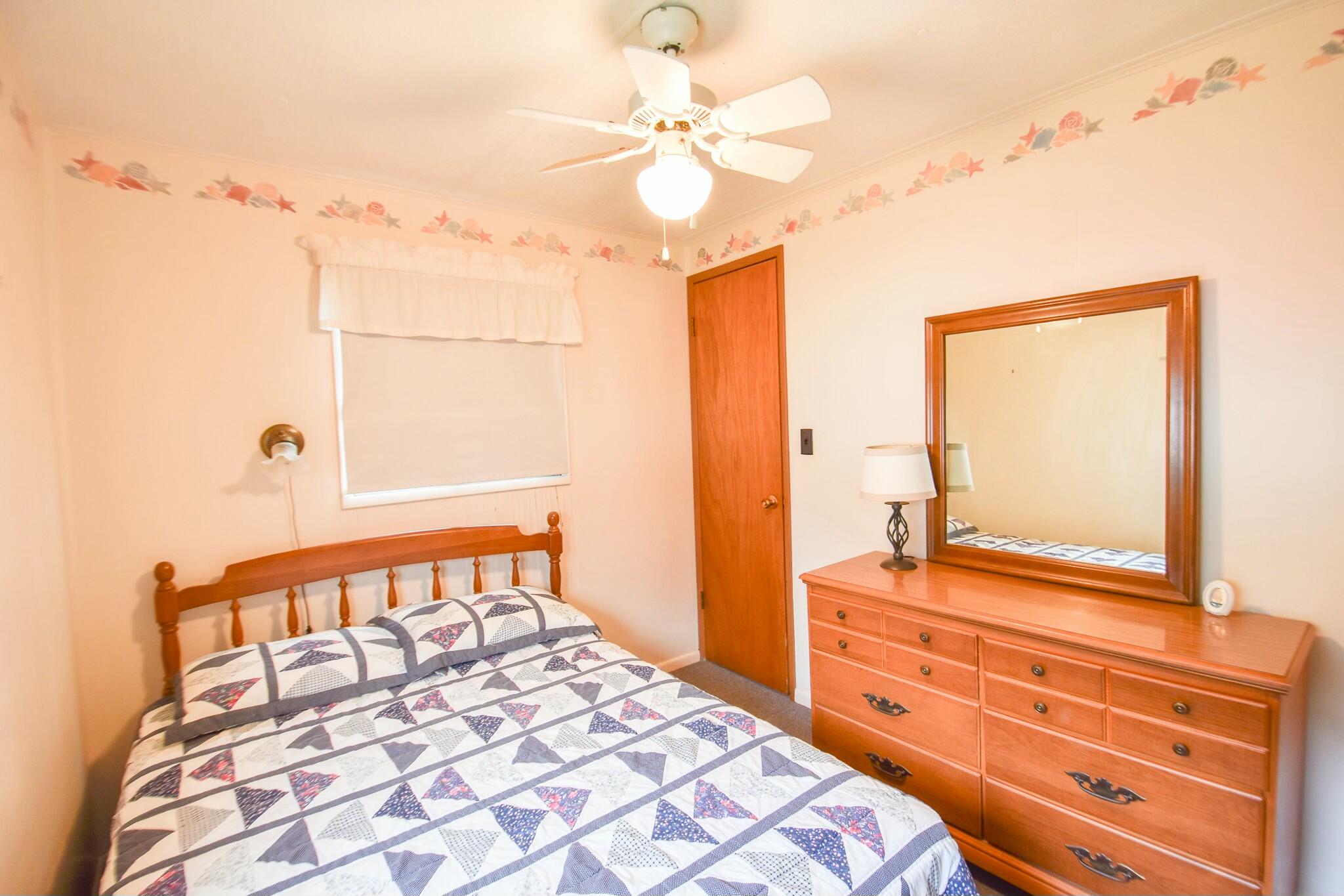 419 Sunny Shores Drive