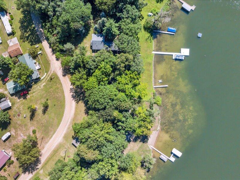 4142 Beach Drive