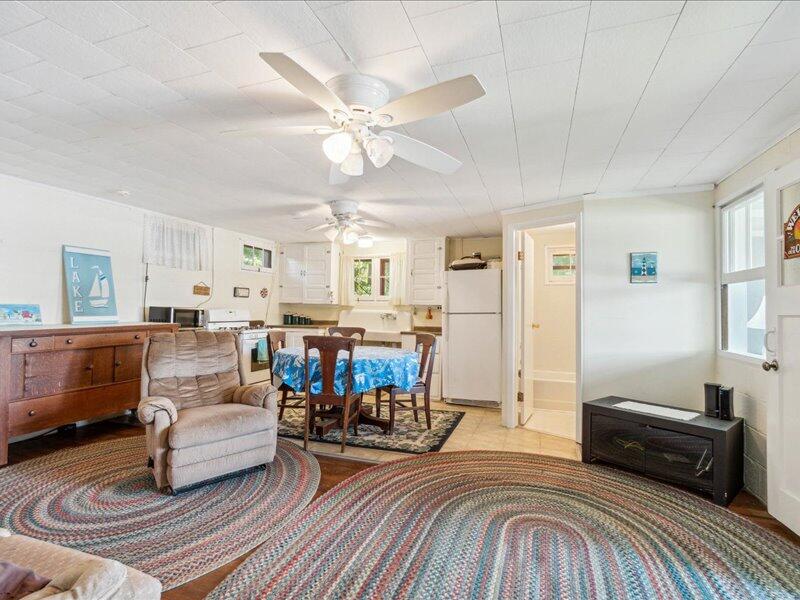 4142 Beach Drive