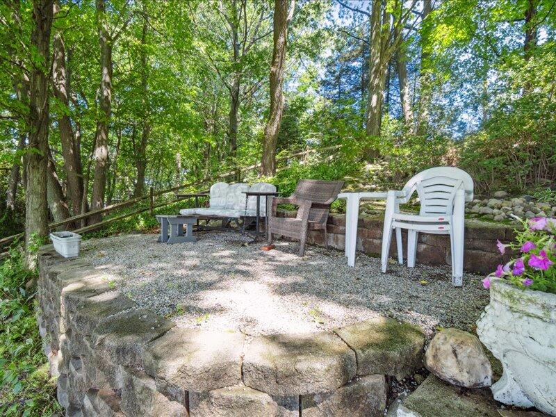 4142 Beach Drive