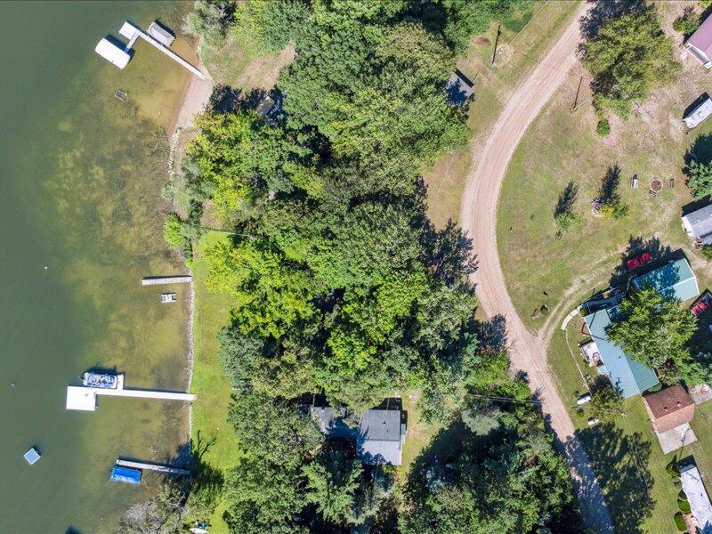 4142 Beach Drive