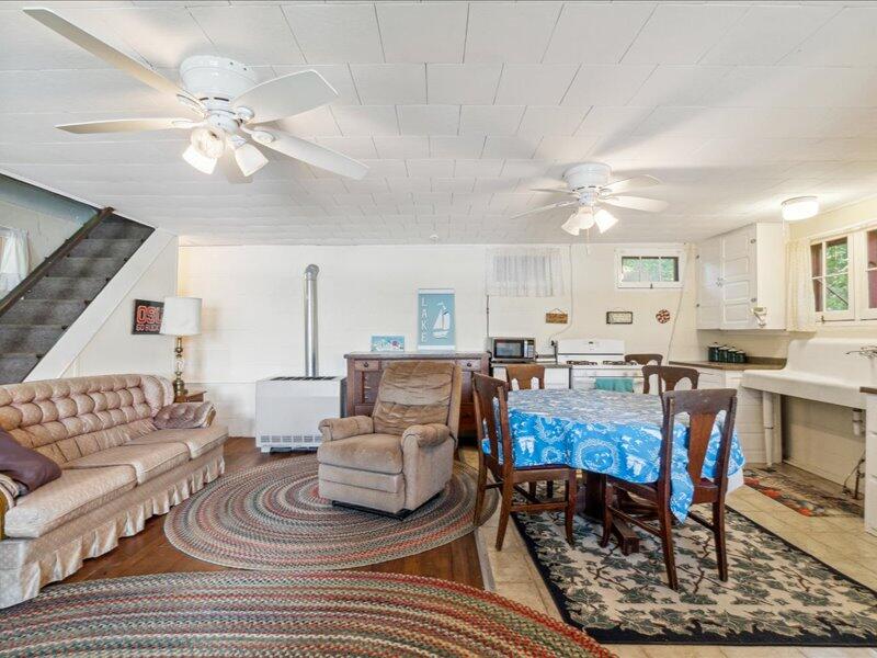 4142 Beach Drive