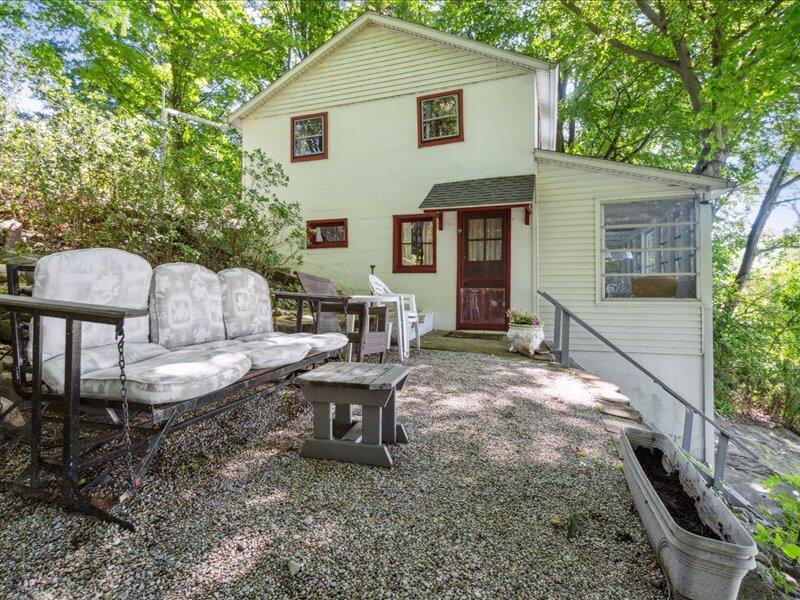 4142 Beach Drive