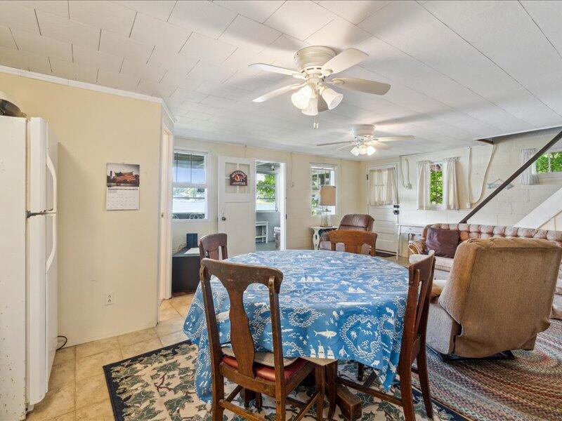 4142 Beach Drive