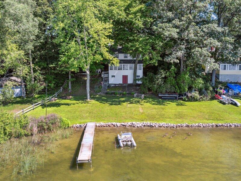 4142 Beach Drive