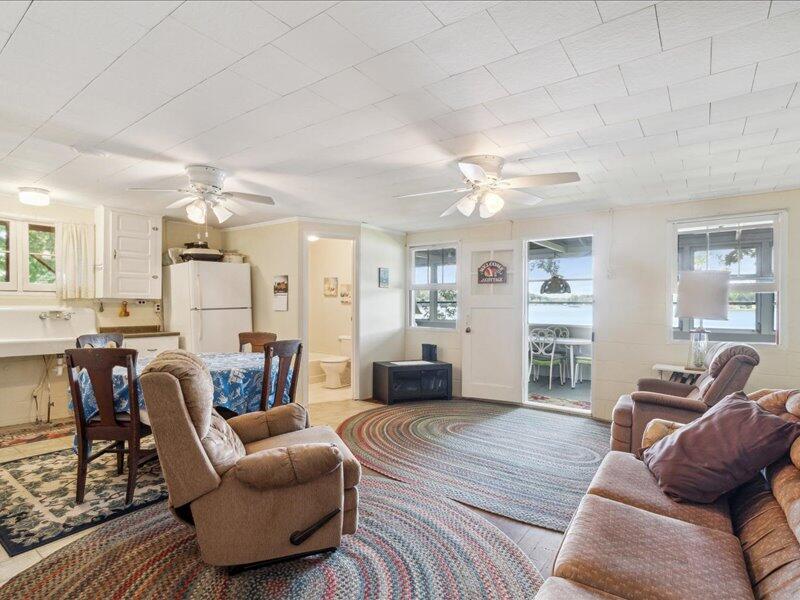 4142 Beach Drive