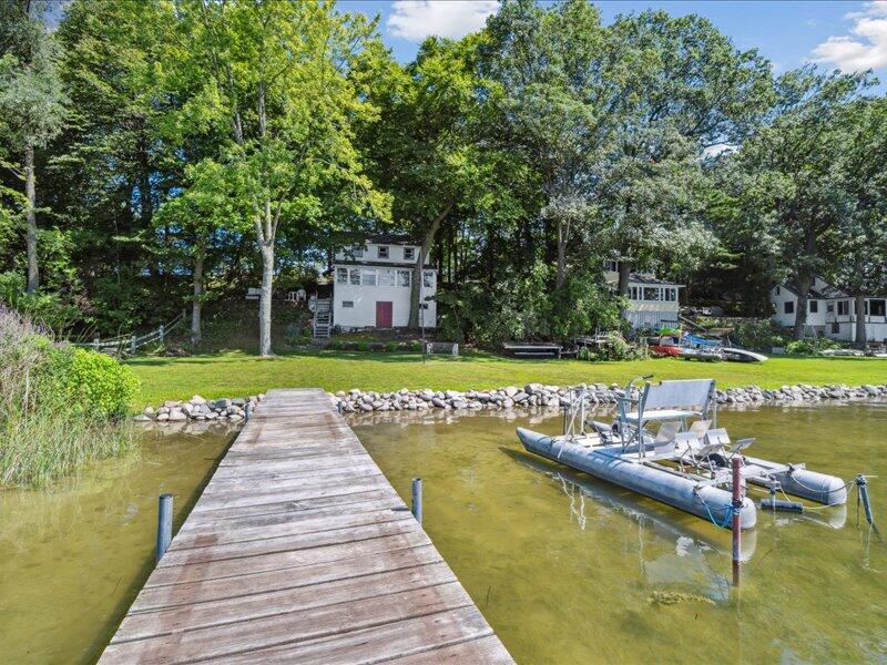 4142 Beach Drive