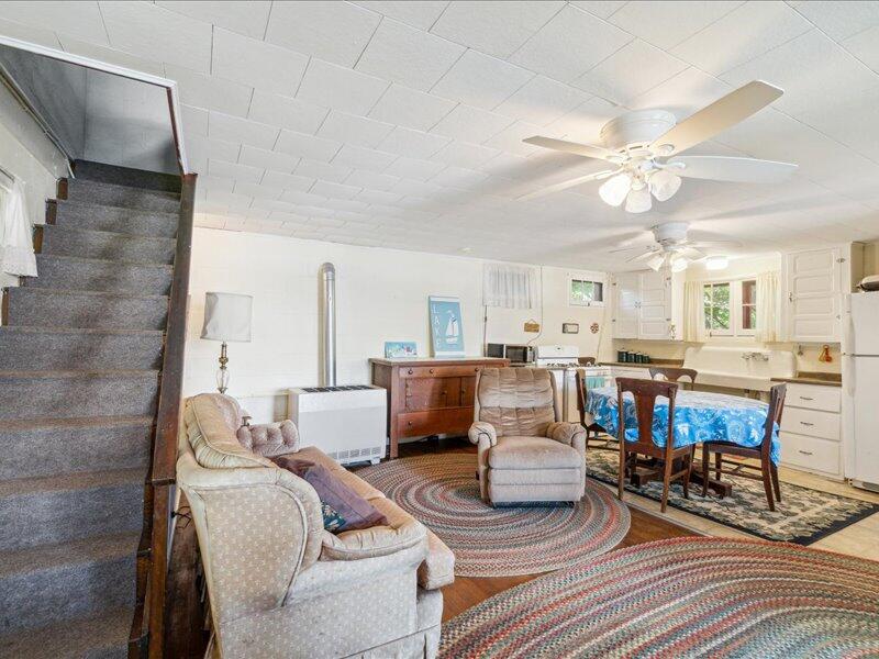 4142 Beach Drive