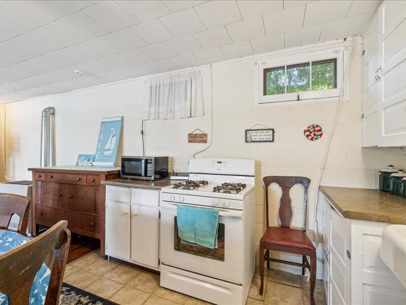 4142 Beach Drive
