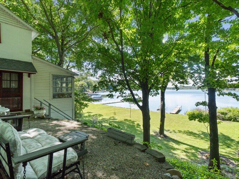 4142 Beach Drive