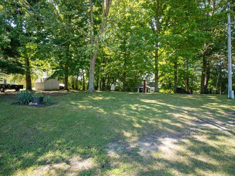 4142 Beach Drive