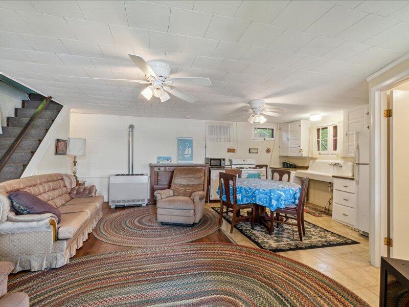 4142 Beach Drive