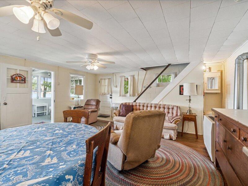 4142 Beach Drive