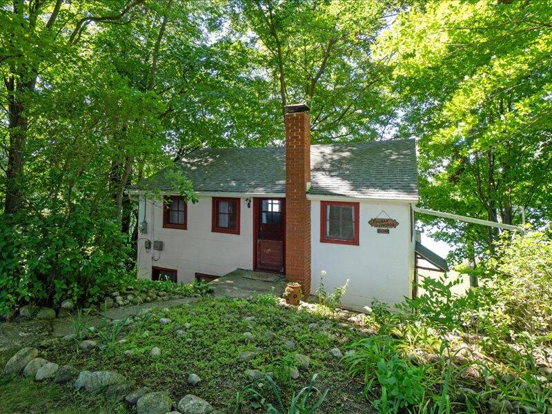 4142 Beach Drive