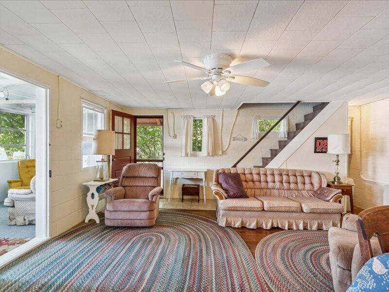 4142 Beach Drive