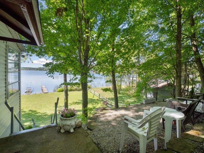 4142 Beach Drive