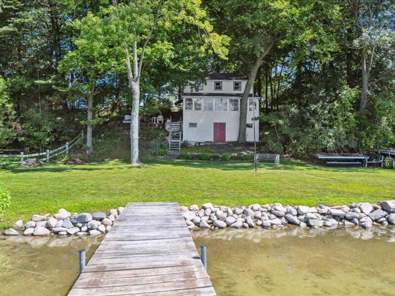 4142 Beach Drive