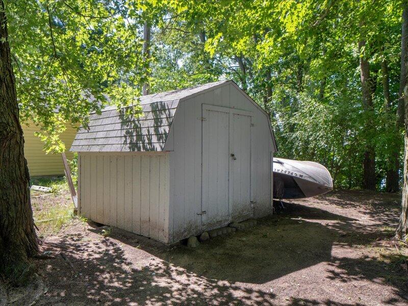 4142 Beach Drive