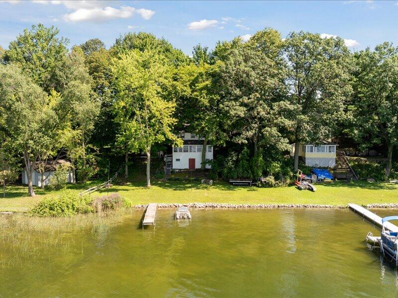 4142 Beach Drive