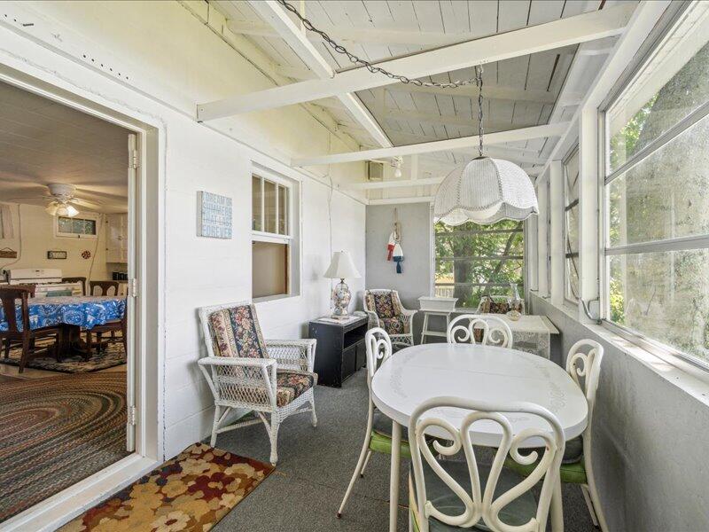 4142 Beach Drive