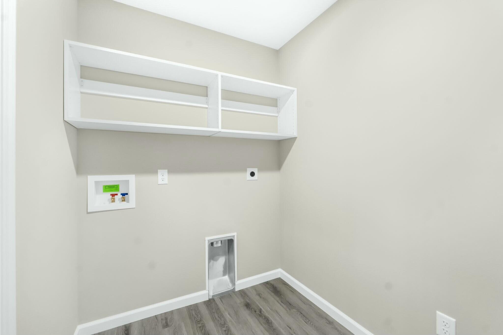 585 Berrynoll Court
