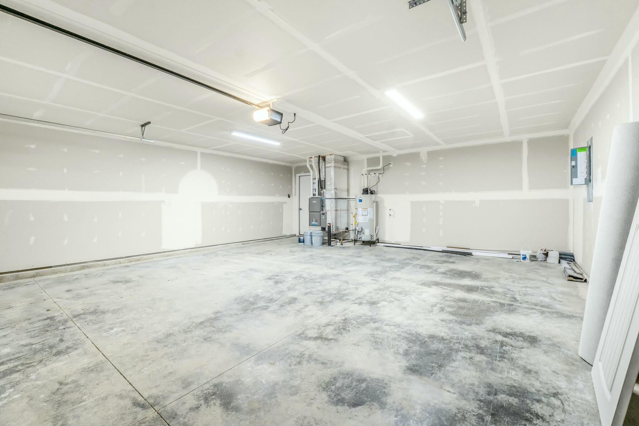 585 Berrynoll Court