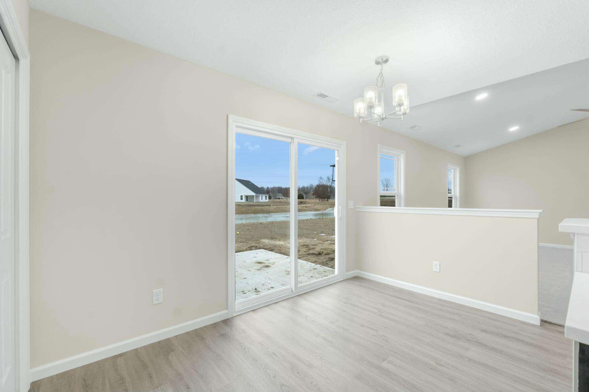 585 Berrynoll Court