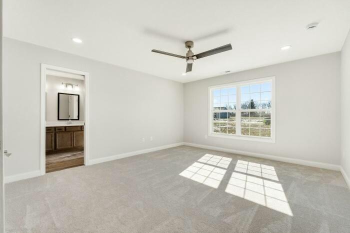 585 Berrynoll Court