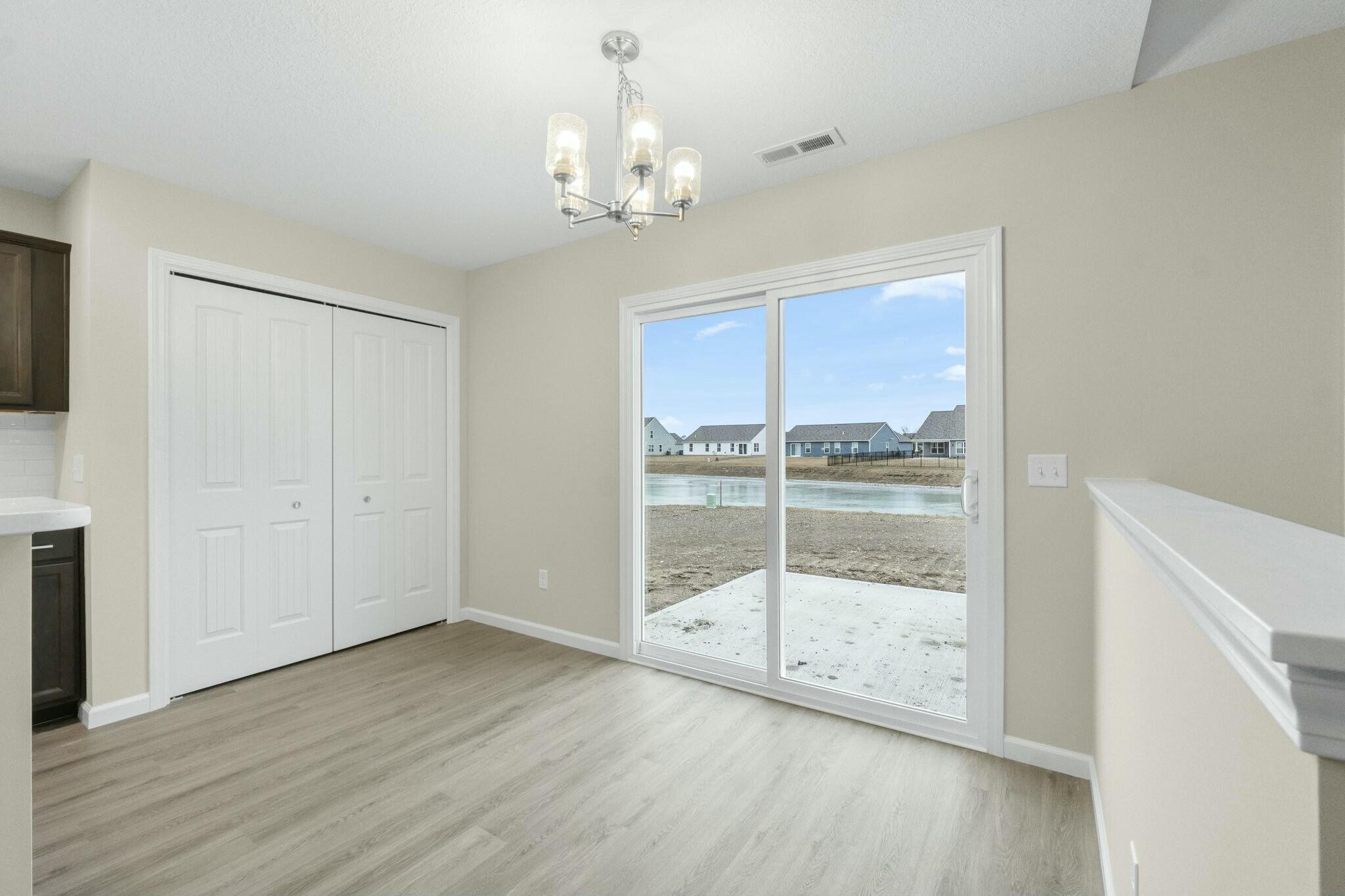 585 Berrynoll Court