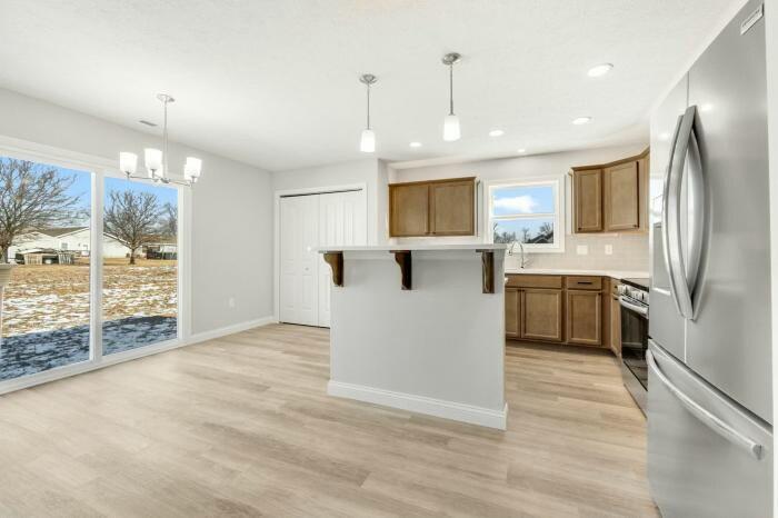 585 Berrynoll Court