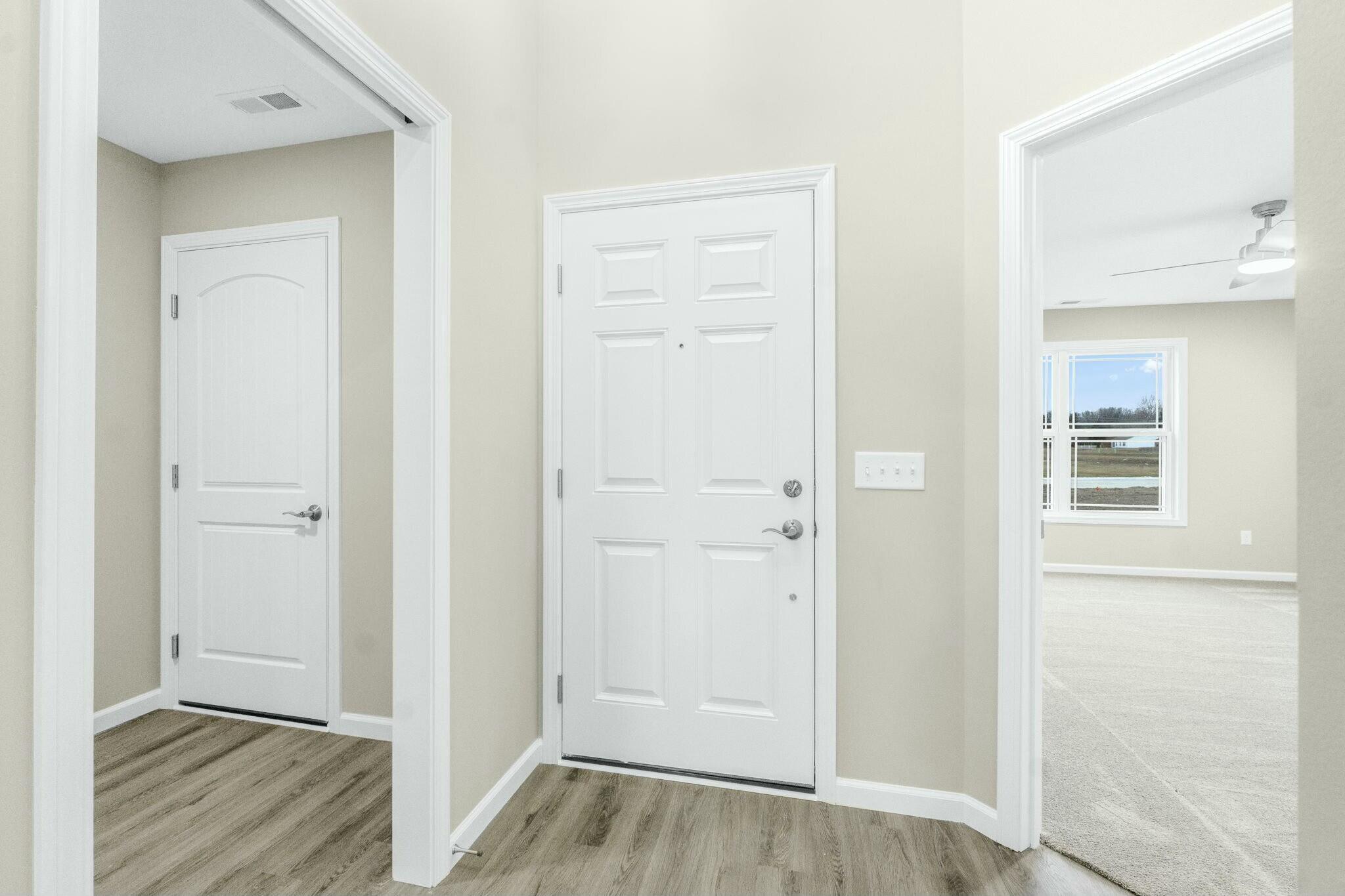 585 Berrynoll Court