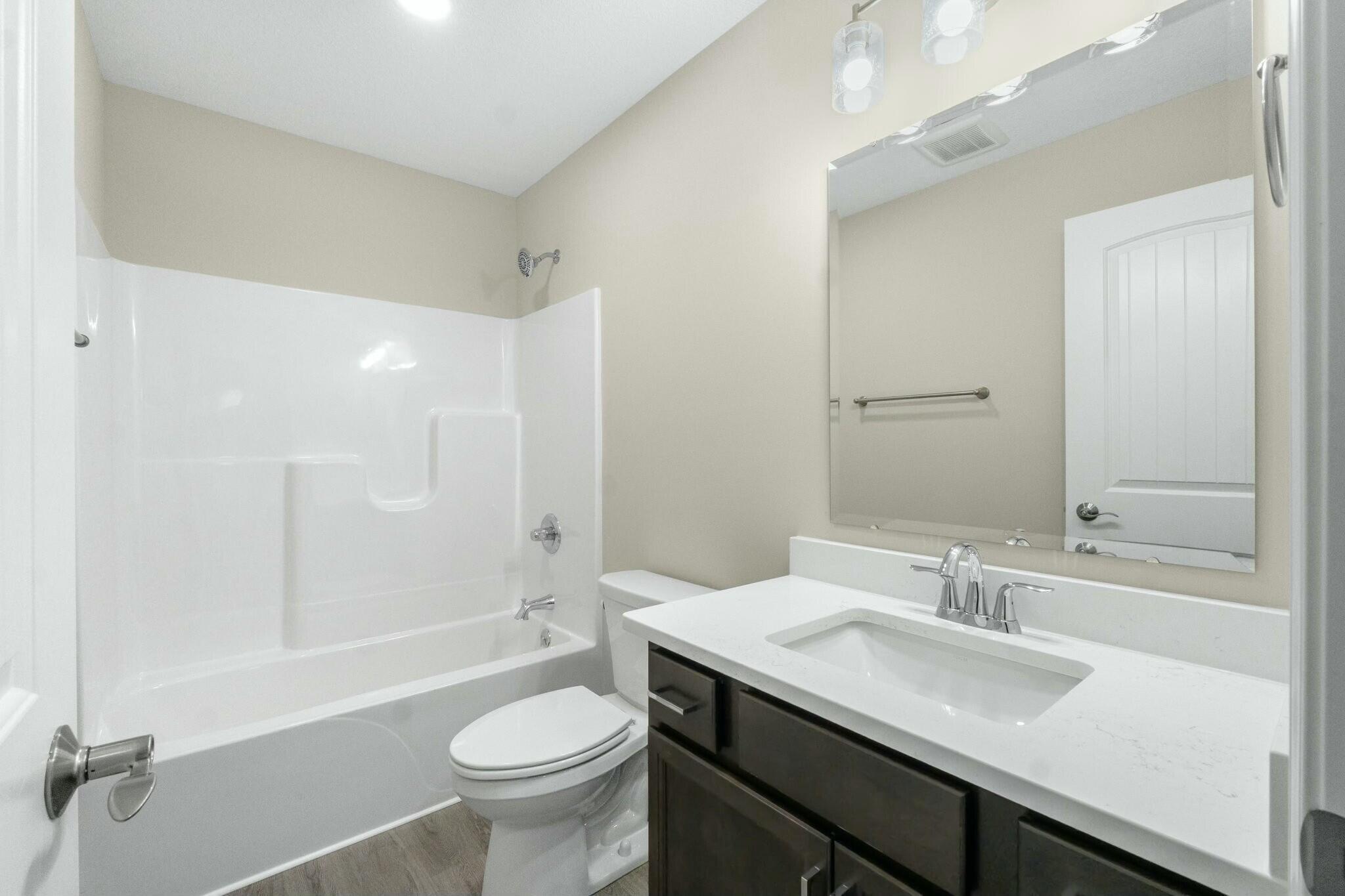 585 Berrynoll Court