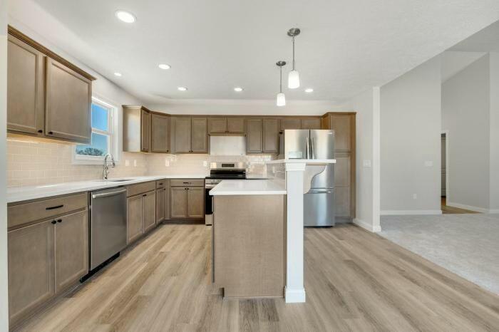 585 Berrynoll Court