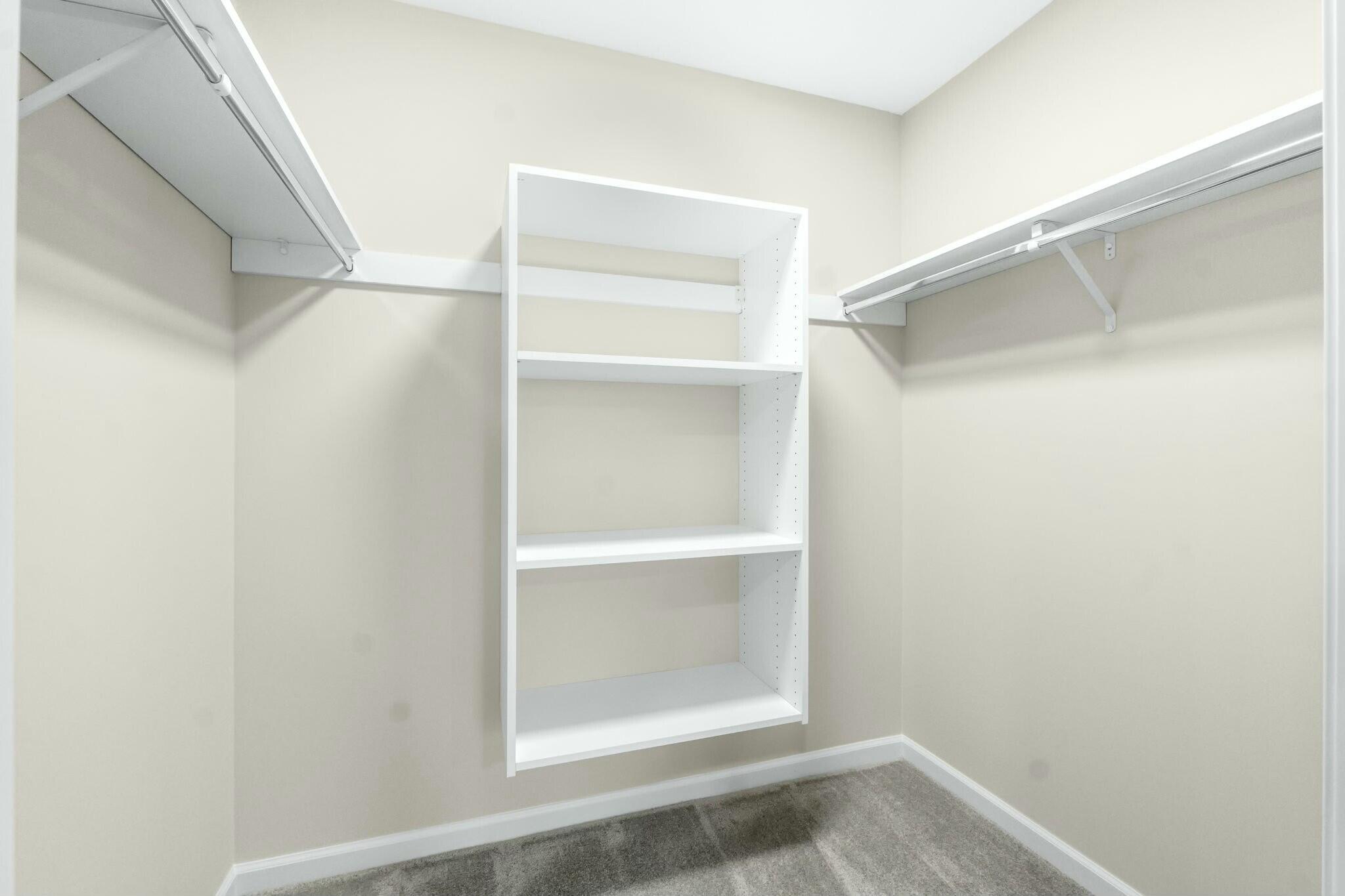 585 Berrynoll Court